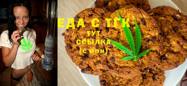тгк Балабаново