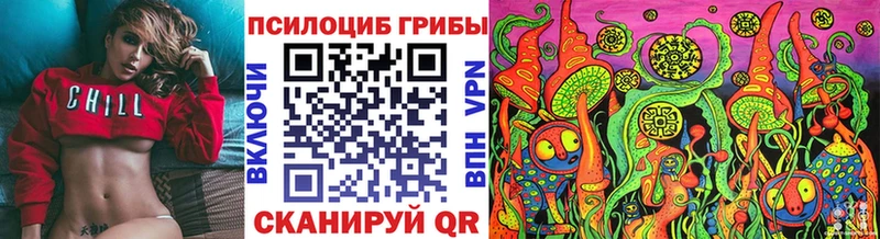 mega Каспийск Галлюциногенные грибы GOLDEN TEACHER